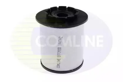 comline-eff293d