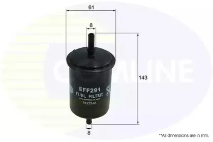 comline-eff291