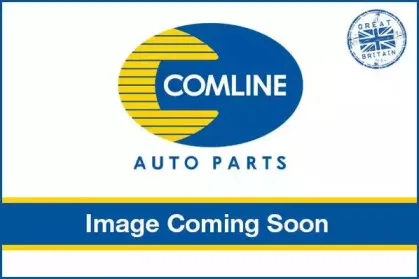 comline-eck160cs02