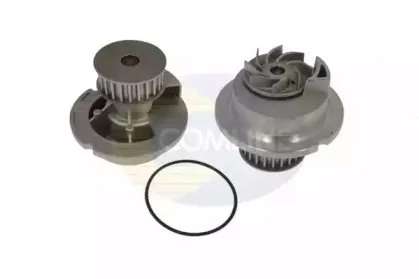EWP027 COMLINE Водяной насос