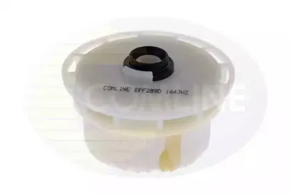 comline-eff289d