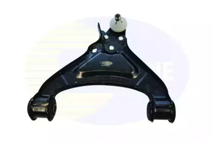 comline-cca1189