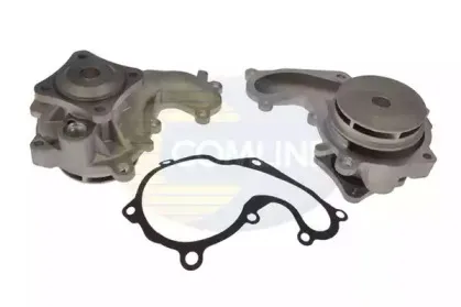 EWP029 COMLINE Водяной насос