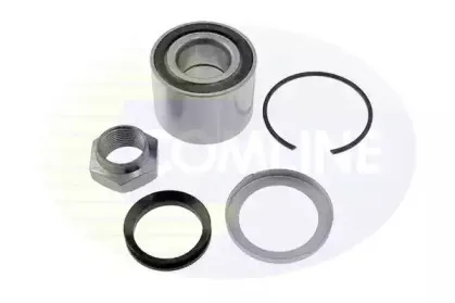 CBK007 COMLINE