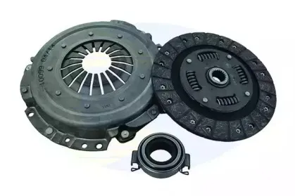 comline-eck335