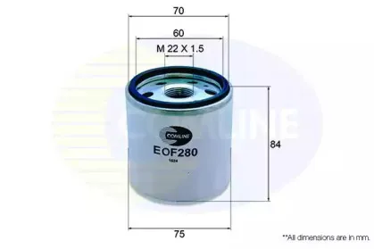 comline-eof280