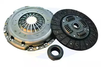 comline-eck350