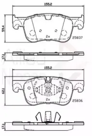 comline-adb02246