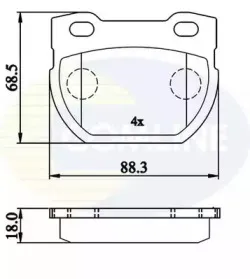 comline-cbp02215