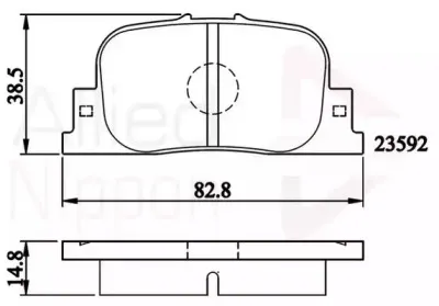 comline-adb01172