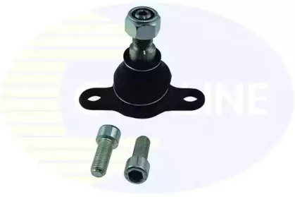 comline-cbj7072
