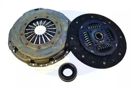 comline-eck360