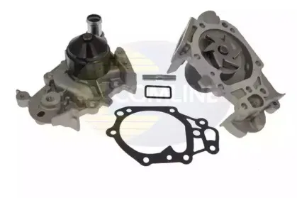 EWP039 COMLINE Водяной насос