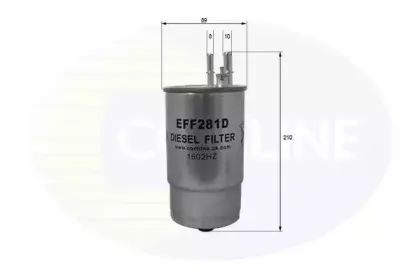 comline-eff281d