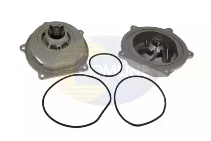 EWP044 COMLINE Водяной насос