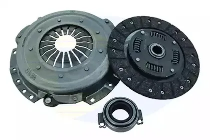comline-eck355