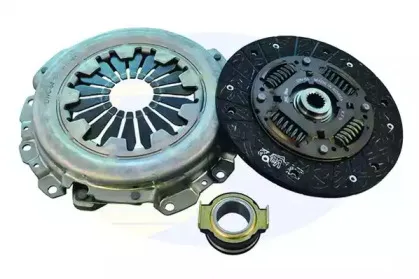 comline-eck357