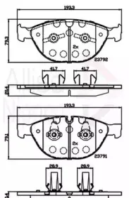 comline-adb06000