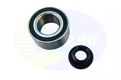 comline-cbk011