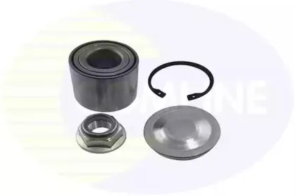 CBK177 COMLINE