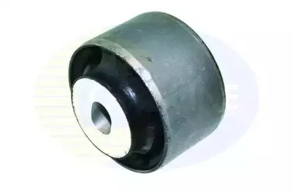 comline-crb3047