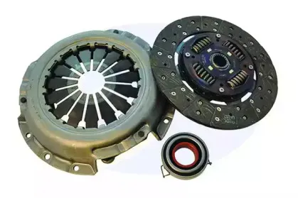comline-eck358