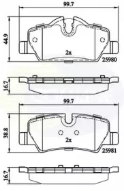 comline-cbp02262