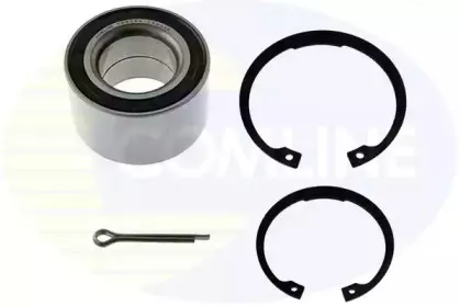 CBK069 COMLINE