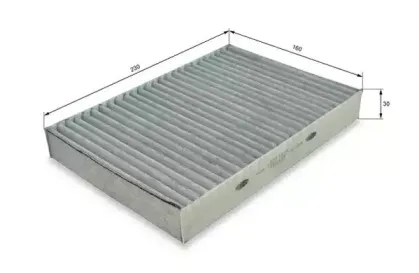 comline-ekf124a
