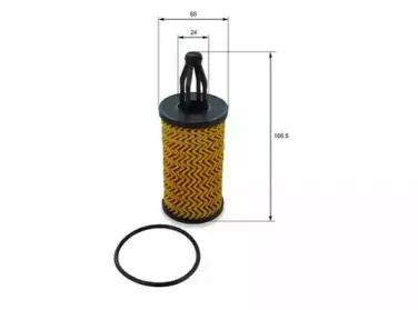 comline-eof293