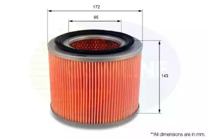 comline-cns12300