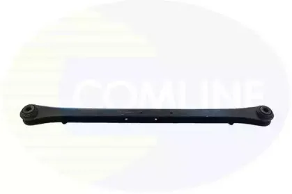 comline-cca3024
