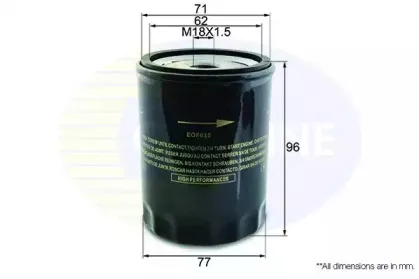comline-eof035