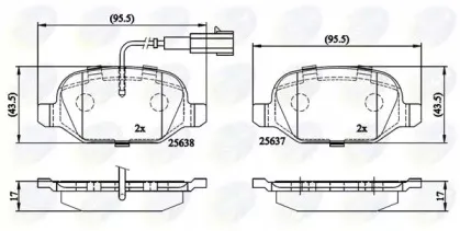 comline-cbp11559