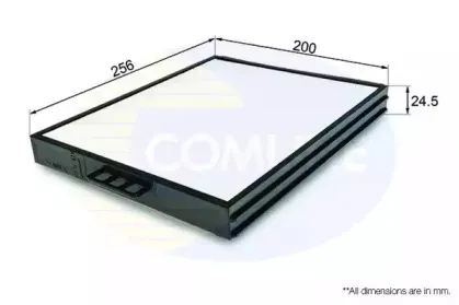 comline-ekf222
