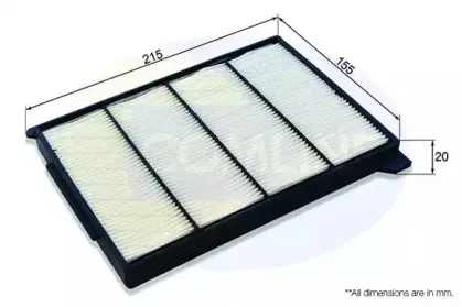 comline-ekf391