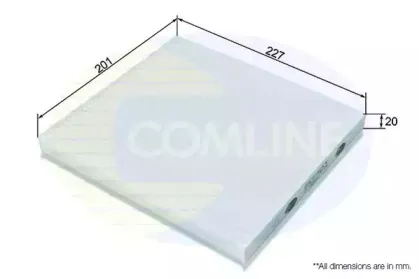 comline-ekf403