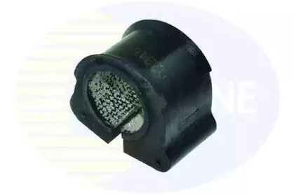comline-crb3001
