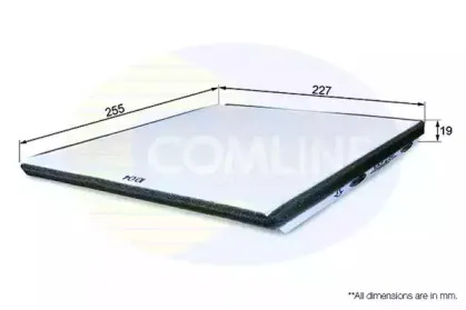 comline-ekf230