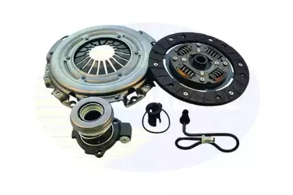 comline-eck080cs10