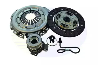 comline-eck091cs10
