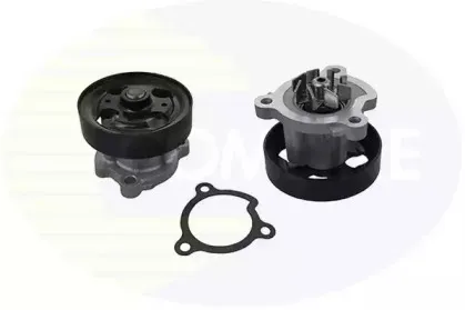 comline-ewp192