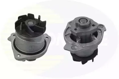 comline-ewp219