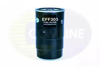 comline-eff303