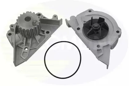 comline-ewp330