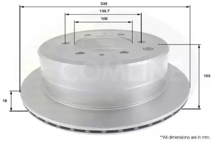 comline-adc0159v