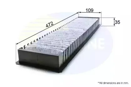 comline-ekf252a