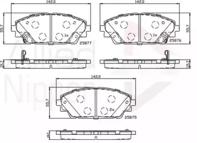 comline-adb32242