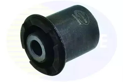 comline-crb3054