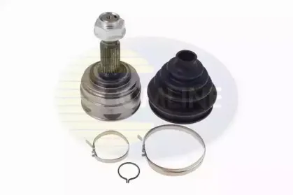comline-ecv128